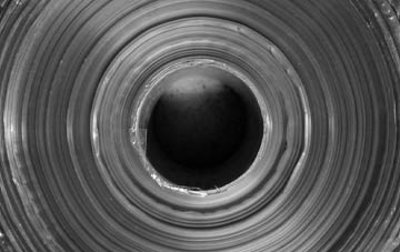 Milkhouse Water edpm waterproofing