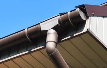 types of Milkhouse Water fascias