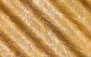 Milkhouse Water fibreglass roof waterproofing