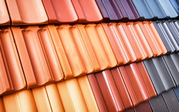 Milkhouse Water roof tile costs