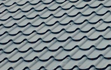 Milkhouse Water rubber roofing companies