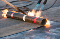 free Milkhouse Water roof quotes