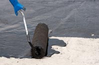 find the best Milkhouse Water roofing companies