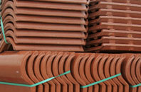 free Milkhouse Water clay roofing quotes
