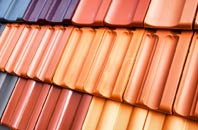 find rated Milkhouse Water clay roofing companies