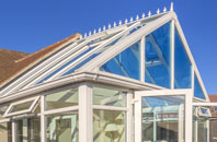 Milkhouse Water conservatory roof repairs