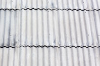 Milkhouse Water corrugated roof quotes