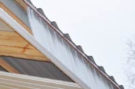 find rated Milkhouse Water fascia repair companies