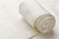 Milkhouse Water fibreglass roofing repairs