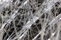 free Milkhouse Water fibreglass roof repair quotes