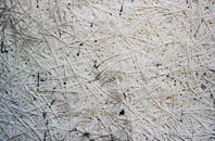 free Milkhouse Water fibreglass roof quotes