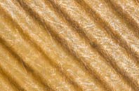 find rated Milkhouse Water roofers