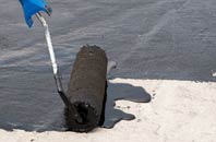 find rated Milkhouse Water roof sealing companies