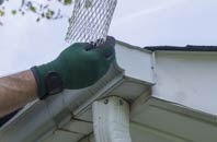 rated Milkhouse Water guttering repair companies
