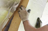 rated Milkhouse Water roof insulation companies