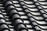 Milkhouse Water plastic roof quotes