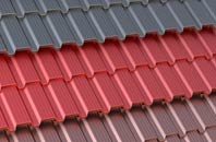 find rated Milkhouse Water plastic roofing companies