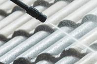 rated Milkhouse Water roof cleaning companies