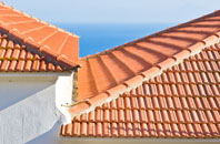 free Milkhouse Water roof tile quotes