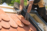 Milkhouse Water tiled roofing companies