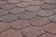 free Milkhouse Water rubber roofing quotes
