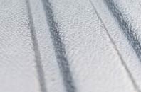 find rated Milkhouse Water rubber roofing companies