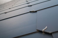 free Milkhouse Water slate tile quotes