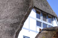 find rated Milkhouse Water thatchers